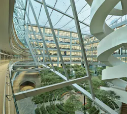 Surbana%20 Jurong%20 Campus%20%288%29 Surbana%20 Jurong%20 Campus%20%288%29