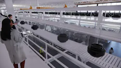 Rendering courtesy ENSO Rendering courtesy ENSO