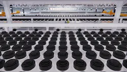 Rendering courtesy ENSO Rendering courtesy ENSO