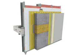 Sto Fireblocking building products Sto Fireblocking building products