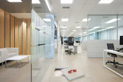 Butech Raised Access Flooring systems building products Butech Raised Access Flooring systems building products