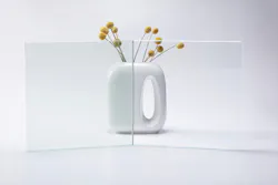 Guardian CrystalClear glass building product Guardian CrystalClear glass building product