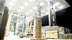 9 Onsite Construction Wl 9 Onsite Construction Wl