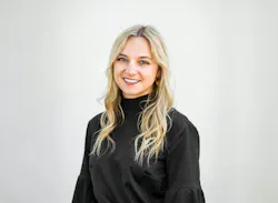 Nicole Becker headshot Nicole Becker headshot