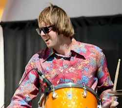 Blake Hill headshot Blake Hill headshot