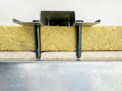 ANKIT fastener ANKIT fastener