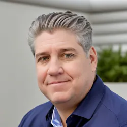 Scott Cook headshot Scott Cook headshot