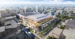 Baird Center Ap Wisconsinc%20 Center%20 District Baird Center Ap Wisconsinc%20 Center%20 District