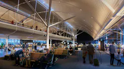 Rendering courtesy SOM Rendering courtesy SOM