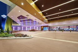 01_SOSH-Hard Rock Casino-Northern Indiana-Exterior 01_SOSH-Hard Rock Casino-Northern Indiana-Exterior