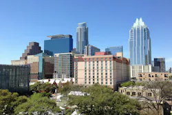 Austin, Texas, adopts AI-driven building permit software, Image by Kate Baucherel from Pixabay Austin, Texas, adopts AI-driven building permit software, Image by Kate Baucherel from Pixabay
