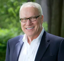 Hoffmann%2 C%20 John%202015%20crop Hoffmann%2 C%20 John%202015%20crop