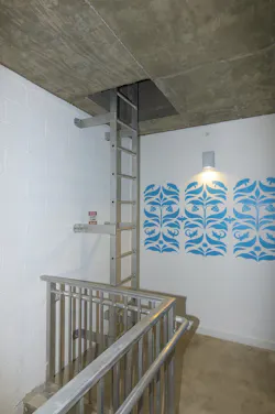 Bilco%20roof%20hatch%20ladder%20 Little Havana%20 Miami 0 Bilco%20roof%20hatch%20ladder%20 Little Havana%20 Miami 0