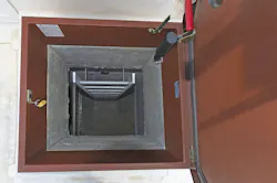 Bilco%20roof%20hatch%20down%20ladder%20 Little Havana%20 Miami Bilco%20roof%20hatch%20down%20ladder%20 Little Havana%20 Miami