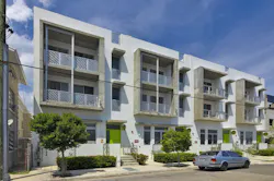 Little%20 Havana%20townhomes%20 Miami Little%20 Havana%20townhomes%20 Miami