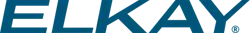 Elkay Logo Cmyk Elkay Navy 600px Elkay Logo Cmyk Elkay Navy 600px