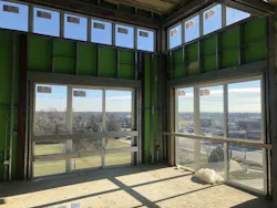 Crystal Supplies Uptown 500 Interior Crystal Supplies Uptown 500 Interior