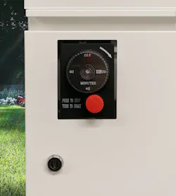 Danver gas shut off device1 Danver gas shut off device1