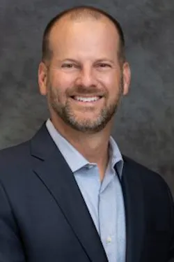 Ken Mc Karren, Cpm, Assumes The Presidency Of Mbk Rental Living On April 1, 2022 Ken Mc Karren, Cpm, Assumes The Presidency Of Mbk Rental Living On April 1, 2022