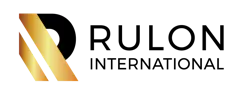Rulon New Logo 01 Rulon New Logo 01
