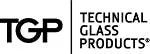 Technical Glass Products Technical Glass Products