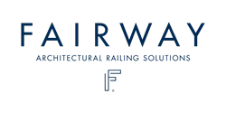 Fairway Architectural Railing Solutions Fairway Architectural Railing Solutions