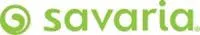 Savaria Savaria