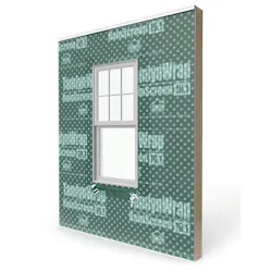 TamlynWrap TamlynWrap