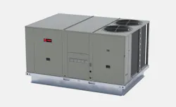 Mitsubishi Electric HVRF indoor units Mitsubishi Electric HVRF indoor units