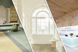 Top building products for October 2024 Top building products for October 2024