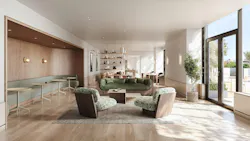 333 Greenpoint 16 Dupont Social Lounge 2 Opt2 333 Greenpoint 16 Dupont Social Lounge 2 Opt2