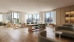 333 Greenpoint 16 Dupont Coworking 333 Greenpoint 16 Dupont Coworking