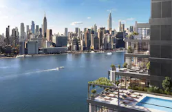 333 Greenpoint 16 Dupont Pool Aerial Rev 5 333 Greenpoint 16 Dupont Pool Aerial Rev 5