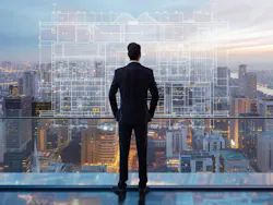 Image by Vilius Kukanauskas from Pixabay Image by Vilius Kukanauskas from Pixabay