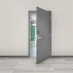 ASSA ABLOY Comprehensive Door Security Products and Digital Access Solutions ASSA ABLOY Comprehensive Door Security Products and Digital Access Solutions