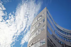 Photo: Pixabay Photo: Pixabay