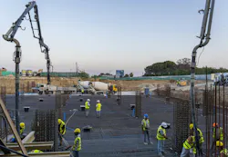 Image by Nick_the_Photographer from Pixabay Image by Nick_the_Photographer from Pixabay