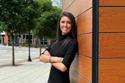 breitschwerdt_lindsey breitschwerdt_lindsey