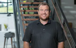 wherry_jeff wherry_jeff