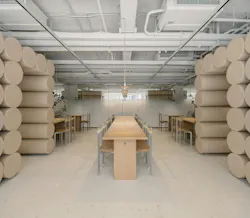 Pang Mei Noodle Bar LFS by Office AIO Pang Mei Noodle Bar LFS by Office AIO