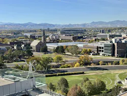 673b9c2e331aacc1d0b1a6f1 Denver Skyline 673b9c2e331aacc1d0b1a6f1 Denver Skyline