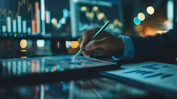 hand_on_tablet hand_on_tablet