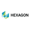 Hexagon