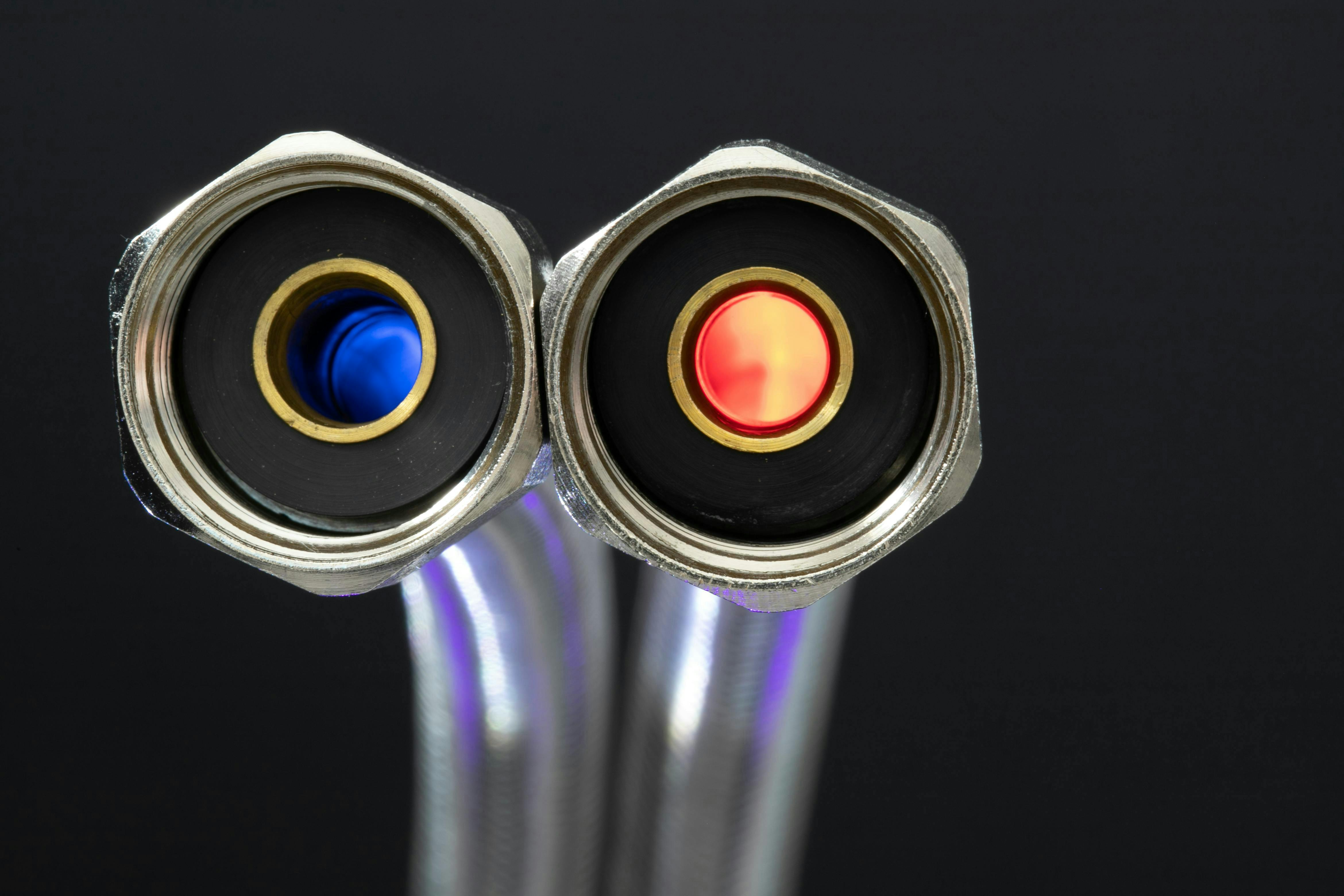 pexelsnicscrollstoppingphotos28101096