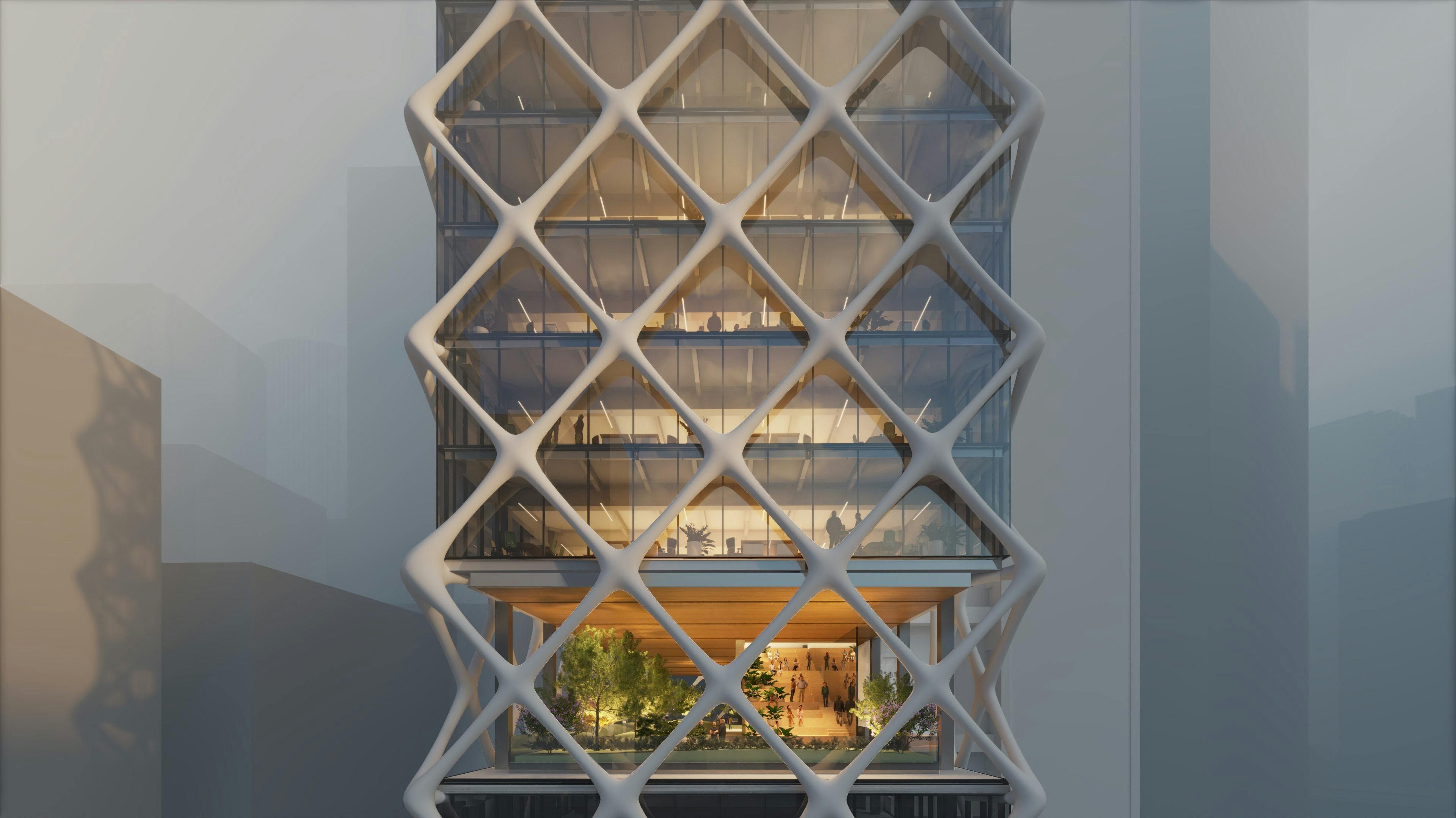 6746198d97d8153fea2a5d14 111scaled