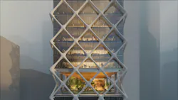 6746198d97d8153fea2a5d14 111scaled 6746198d97d8153fea2a5d14 111scaled