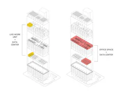 untitleddesign67e1726772814936 untitleddesign67e1726772814936