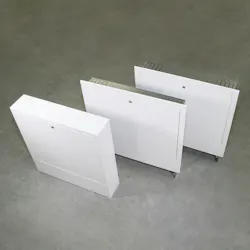 manifoldwallcabinet_3group_28in30inw_256_graybkgd manifoldwallcabinet_3group_28in30inw_256_graybkgd