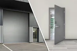 674f19345471112b7a87c659 Nov Hero 674f19345471112b7a87c659 Nov Hero