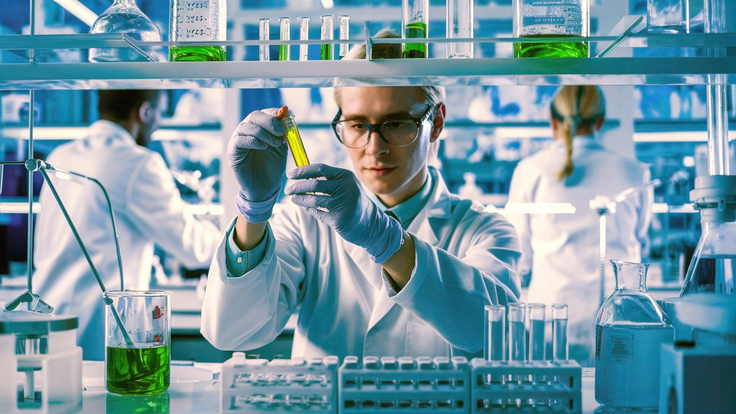 674f333271b02b538dede98b Hospital8786632 1920